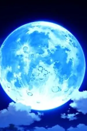 ปกนิยาย คณะปฏิวัติ​ kalied​oscope