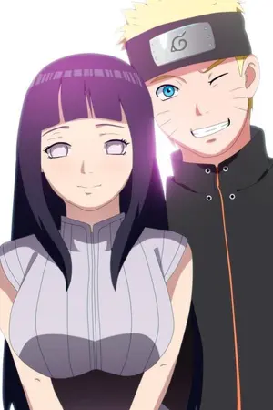 ปกนิยาย ความรักที่เป็นความลับ[Naruto X Hinata,Sakura X kakashi,ino X sasuke]