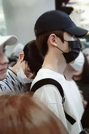 ปกนิยาย ❤ OS/SF :: Mix it :: Jaedo :: ❤