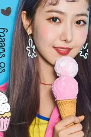 ปกนิยาย So Sweety น่ารักนะเนี่ย! ยายขี้โกหก