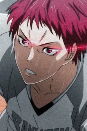 ปกนิยาย [knb | hq] alongside