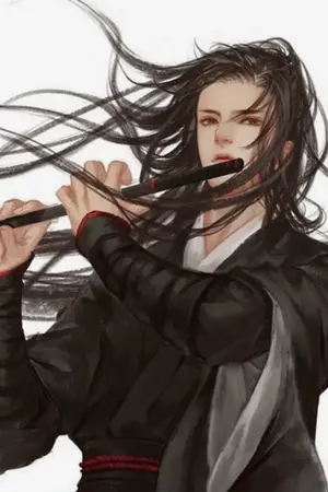 ปกนิยาย ชะตารักชายา