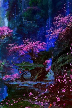 ปกนิยาย รอคอยหนึ่งร้อยปี