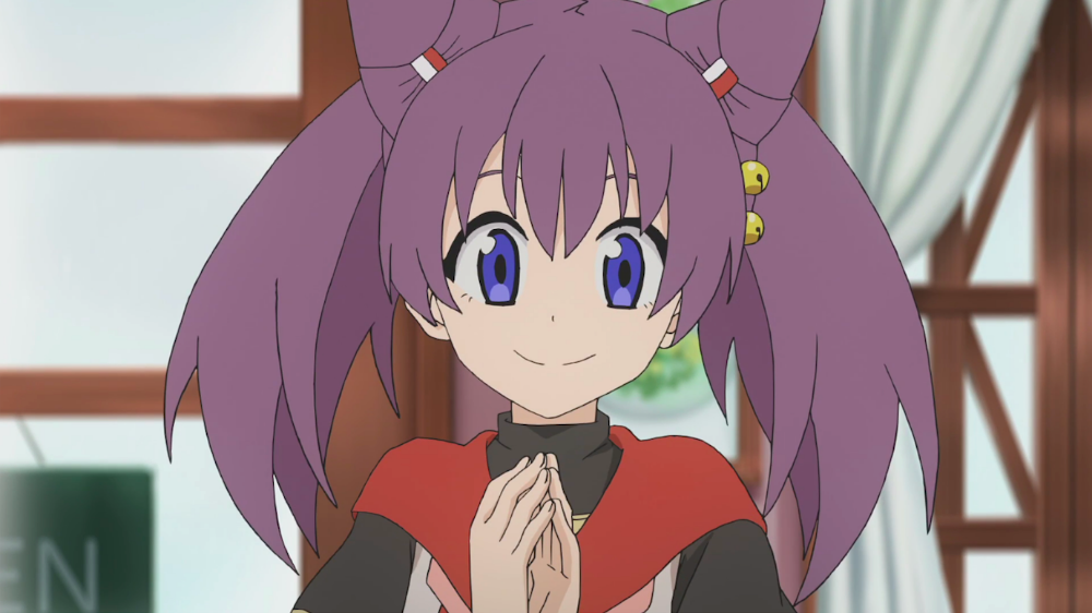 นิยาย {FanFic}BuddyFight ACE Future Buddy > ลำดับตอนที่ #2 : New ...