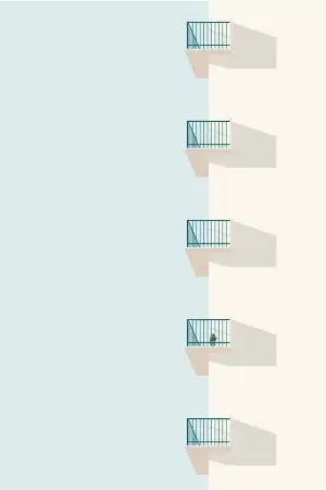 ปกนิยาย CHOCOLATE | #นายปะกิม