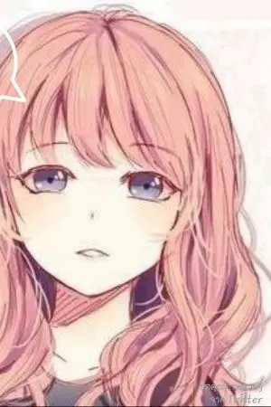 ปกนิยาย อยู่ดีก็ตกมาเป็นเชลยสะงั้น!? [the captive of love]