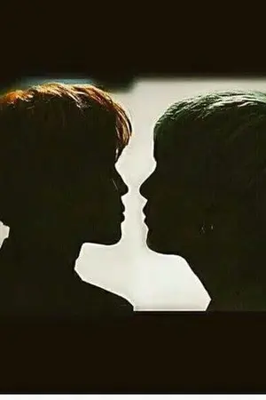 ปกนิยาย [Fic BTS] One Night Stand #คู่นอนหนึ่งคืนยุนมิน (Yoonmin)