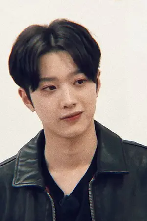 ปกนิยาย [Kaunlin x you]#แฟนเก่าชื่อหมอกเป็นเด็กช่าง