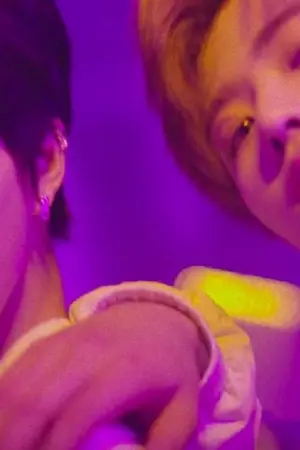 ปกนิยาย [NCT] Silence  (NOREN/JAMREN) Ft. Jaedo Sungle