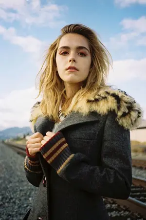 ปกนิยาย [Fic Harry Potter ] Anything you want | DM/OC (rewrite)