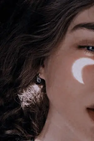 ปกนิยาย [ Fic Harry Potter ] My​ prince  -​ AU  | dm/oc