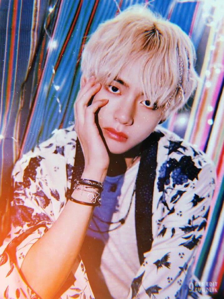 นิยาย [BTS X YOU SUGA] My Love Zombie ซอมบี้ที่รัก DekD