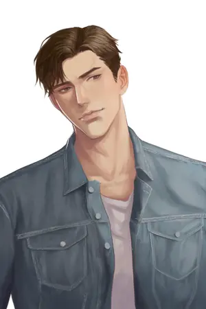 ปกนิยาย (ทำมือ) You So (Bua) Beautiful #ยูโซบัว