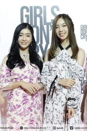 ปกนิยาย พรหมลิขิตรัก