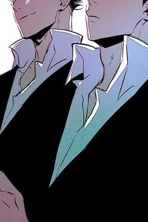 ปกนิยาย [3P] Course Cross #ทรามล่ามโลภ (YAOI)