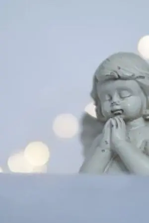 ปกนิยาย เล่ห์รัก