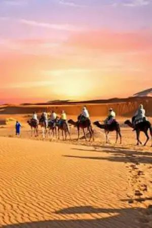 ปกนิยาย once upon a time กาลครั้งหนึ่งที่เคยรัก