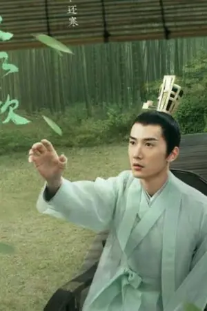 ปกนิยาย Losing by hope missing by kiss.