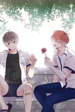 ปกนิยาย ไ อ อุ่ น ข อ ง คุ ณ