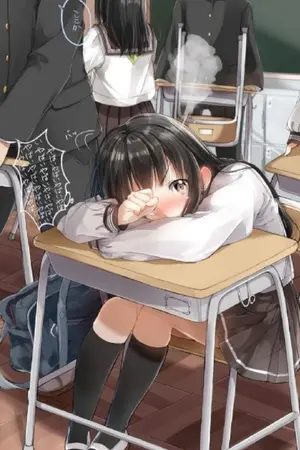 ปกนิยาย (ลาฟลอร่า&AKB0048)ความแค้นของทิวา