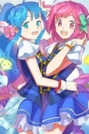 ปกนิยาย AKB0048&Reborn&Conan