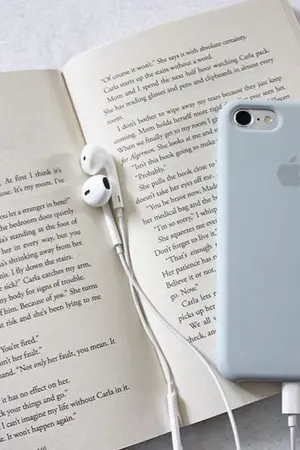 ปกนิยาย so many of my smile begin with you