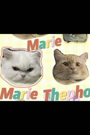 ปกนิยาย เจ้านายที่รัก(คุณกรน้องมิน)