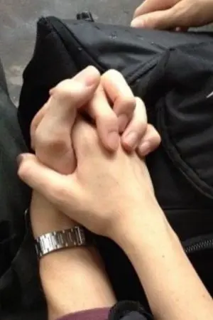 ปกนิยาย สถานะเรามัน...ต่างกัน(yaoi)