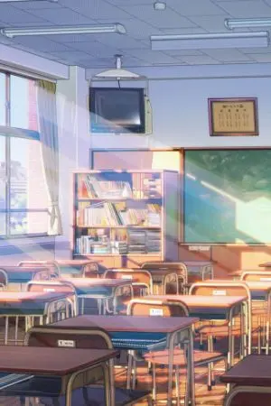 ปกนิยาย กาลครั้งหนึ่ง....เราเคยรักกัน