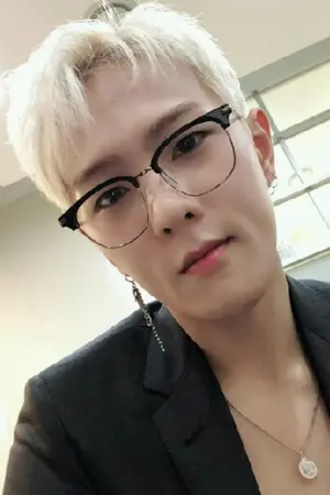 ปกนิยาย STOP LOVING YOU/ซากุระเจแปน