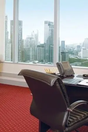 ปกนิยาย Markbam คุณเจ้านาย…ที่รัก