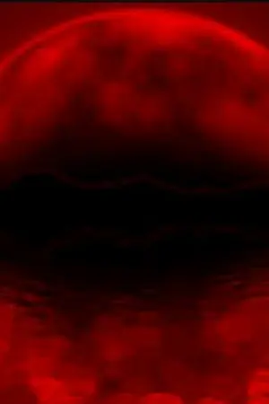 ปกนิยาย {BTS×YOU×GOT7}#Wizards พ่อมด🏰☪✴