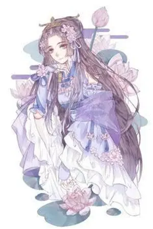 ปกนิยาย ปรมาจารย์ลัทธิมาร คิดจะขอลูกข้าเป็นฟูเหรินก็ข้ามศพข้าก่อน!!!