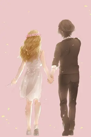 ปกนิยาย หัวใจรักของคุณชาย