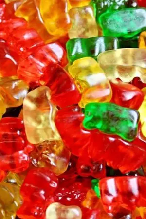 ปกนิยาย พรหมลิขิต - Destiny