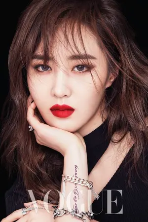 ปกนิยาย [EXO SNSD Astro] My first love : ป่วนหัวใจยัยคุณหนูตกอับ
