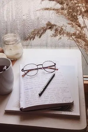 ปกนิยาย ห้วงหัทยา