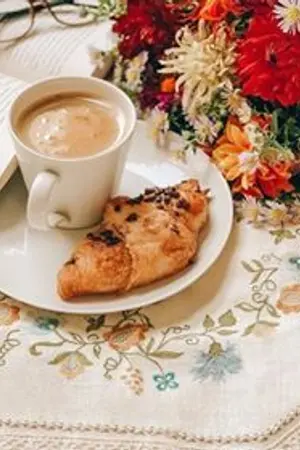 ปกนิยาย อ้อนรักล้นใจ