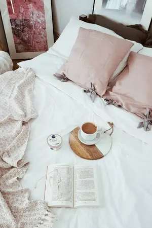 ปกนิยาย สรวงเสน่หา