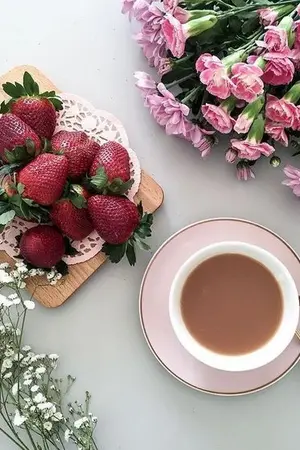 ปกนิยาย ร้อยกลรัก