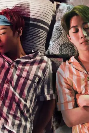 ปกนิยาย The last change เริ่มต้นและจบลง