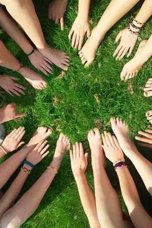 ปกนิยาย MMTML ชีวิตที่ผ่านมา