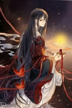 ปกนิยาย []~ Mo dao zu shi / ปรมาจารย์ลัทธิมาร ~[] ทะลุมิติมาแก้ไข (Yaoi)