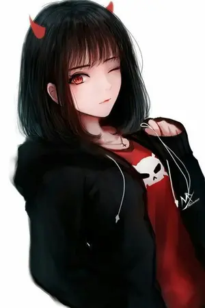 ปกนิยาย Fic Undertale All Au x Princess White