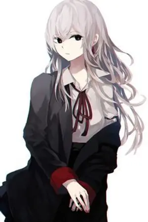 ปกนิยาย (Undertale all au x Oc)เห็นเงียบแบบนี้ อย่าคิดว่าทำอะไรไม่ได้