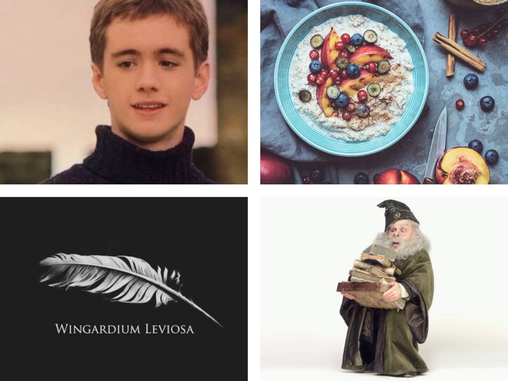 นิยาย [Fanfiction Harry Potter] I am ' Gamester ' (OC) > ตอนที่ 8