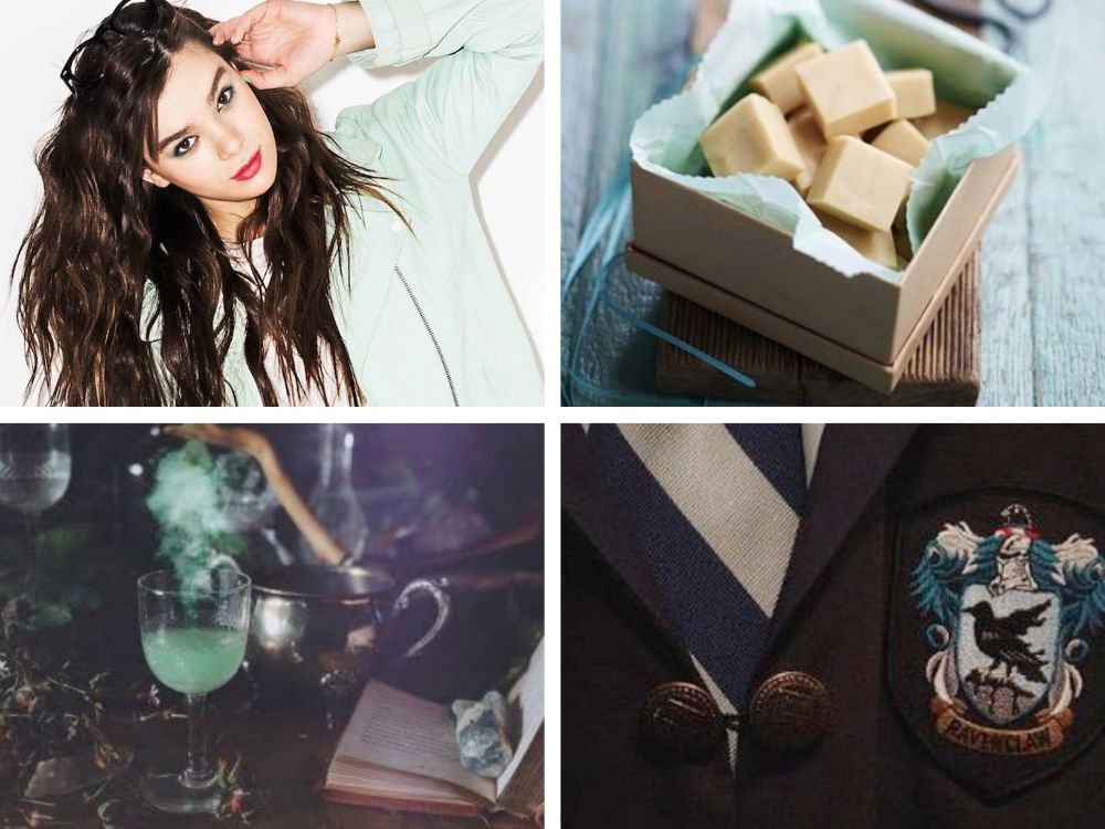 นิยาย [Fanfiction Harry Potter] I am ' Gamester ' (OC) > ลำดับตอนที่