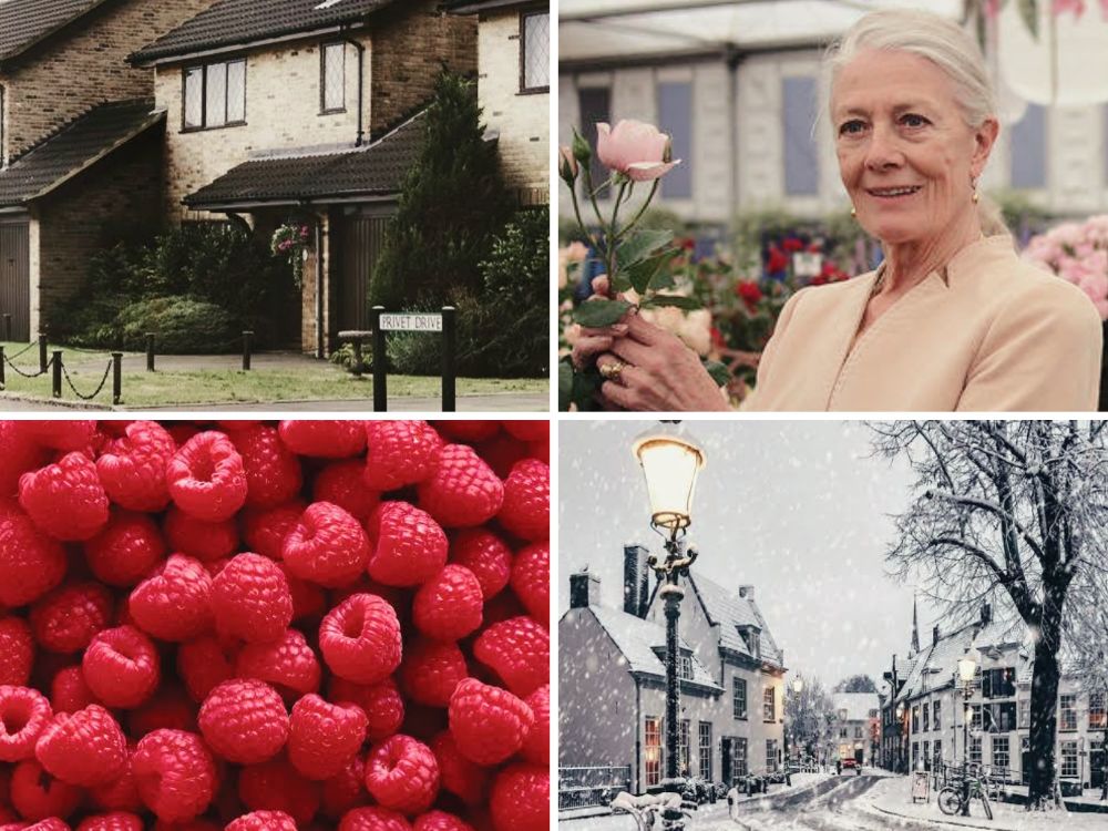 นิยาย [Fanfiction Harry Potter] What If...? (OC) > ลำดับตอนที่ 8 RE