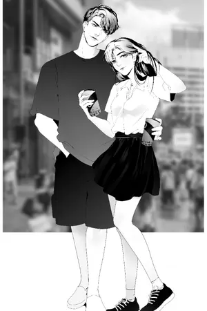 ปกนิยาย Hello baby! ถึงเสี่ยงก็รัก [มี E-book]