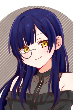 ปกนิยาย ว่าด้วยเรื่องความผิดพลาดของเลดี้อลาน่าผู้สมบูรณ์แบบ